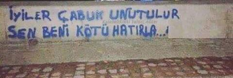 Birkankes1's profile banner image
