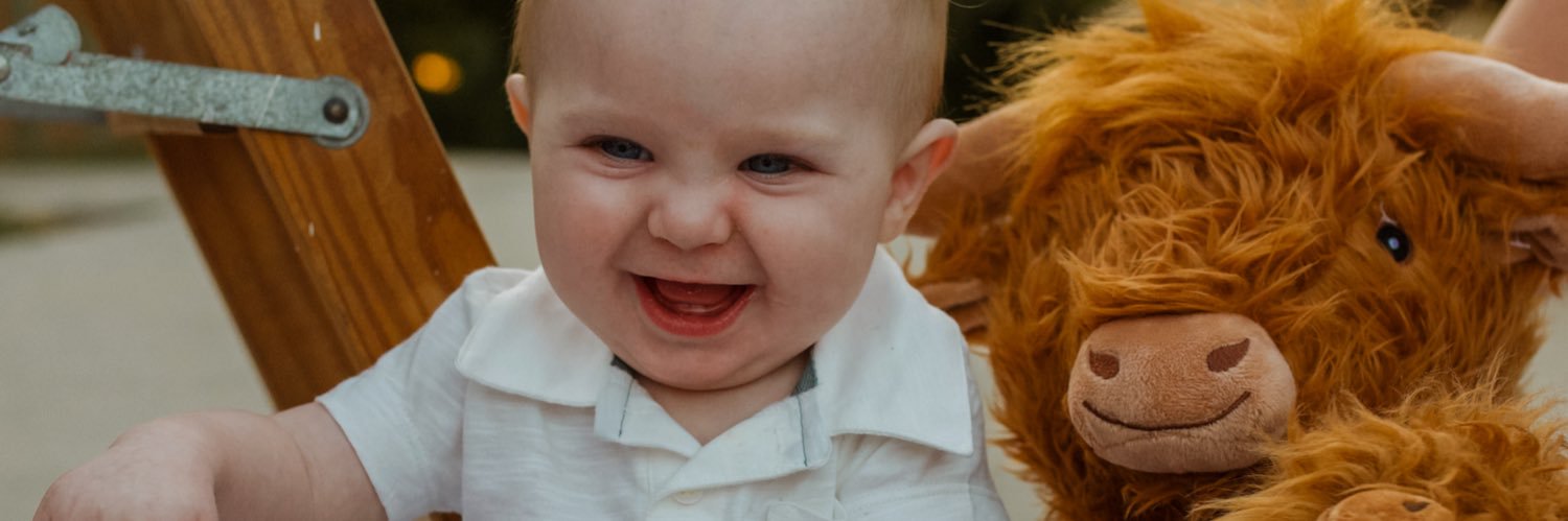 Baileywinters97's profile banner image