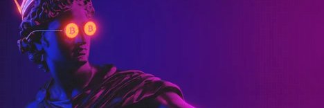 Styxy11's profile banner image