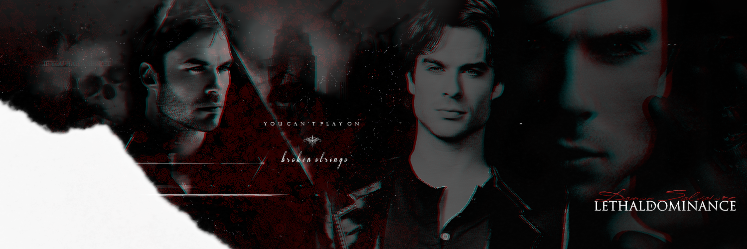 LethalDominance's profile banner image