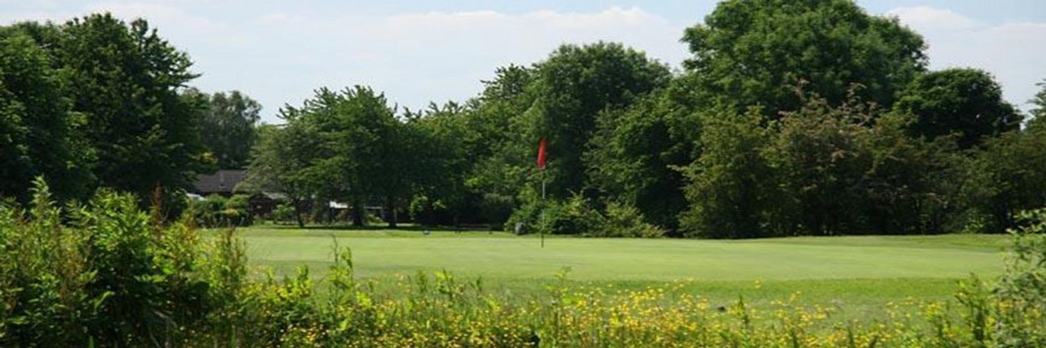 Birchwood Golf Club on Twitter "Obviously a massive match tomorrow