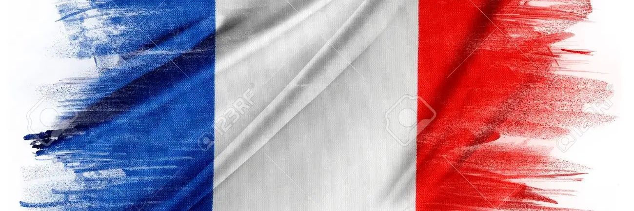 zozo2026's profile banner image