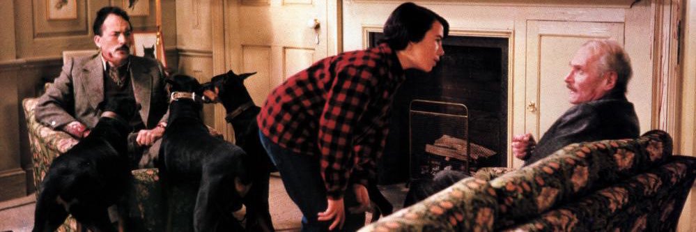 Thomas Petrilla banner