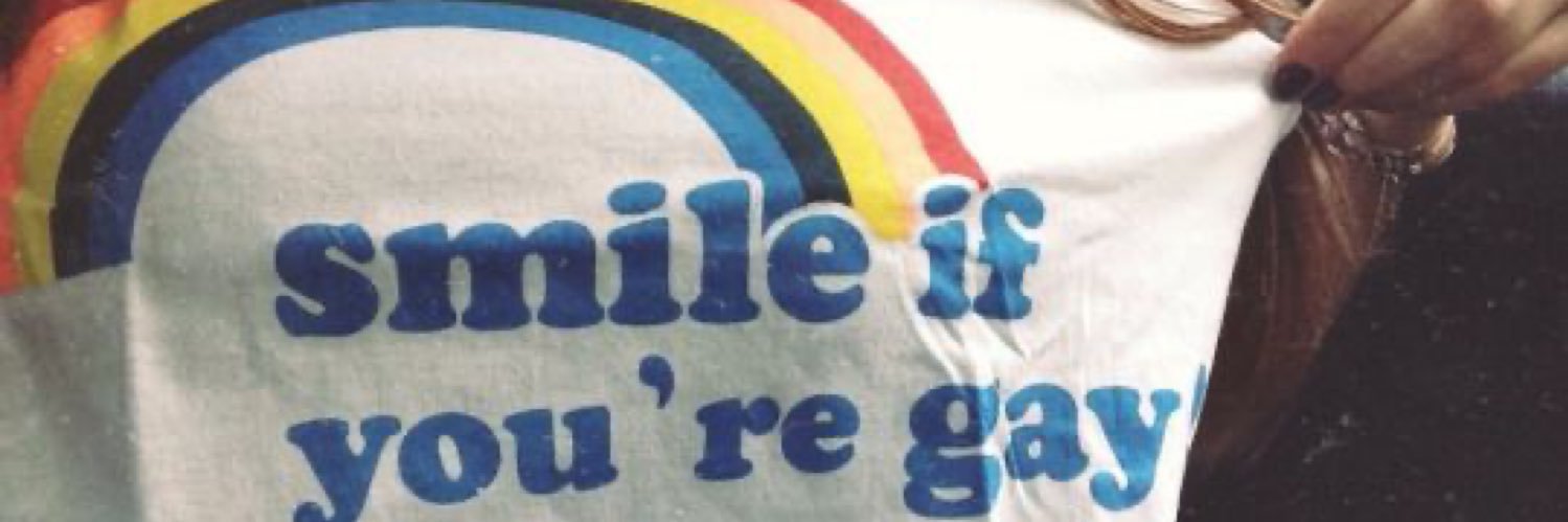 stace_'s profile banner image