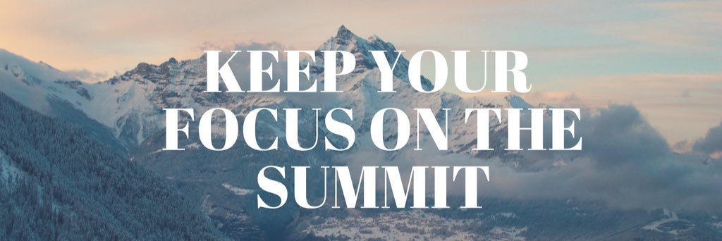 Christoph Pelzl banner