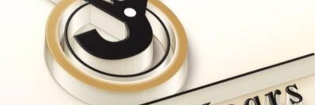 Jace_cleb's profile banner image