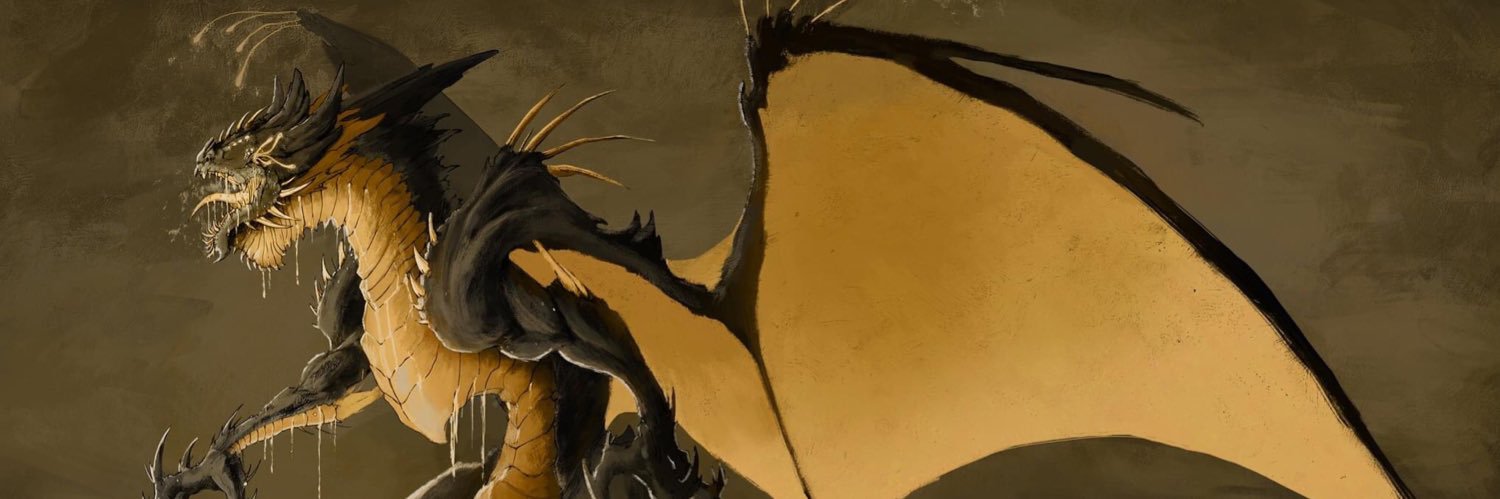 fayrabits's profile banner image