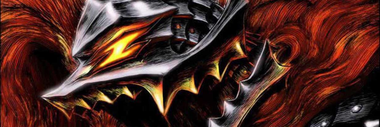 Snake12131's profile banner image