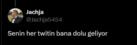 kancık's banner
