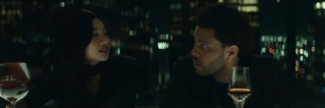 idelbrm's profile banner image
