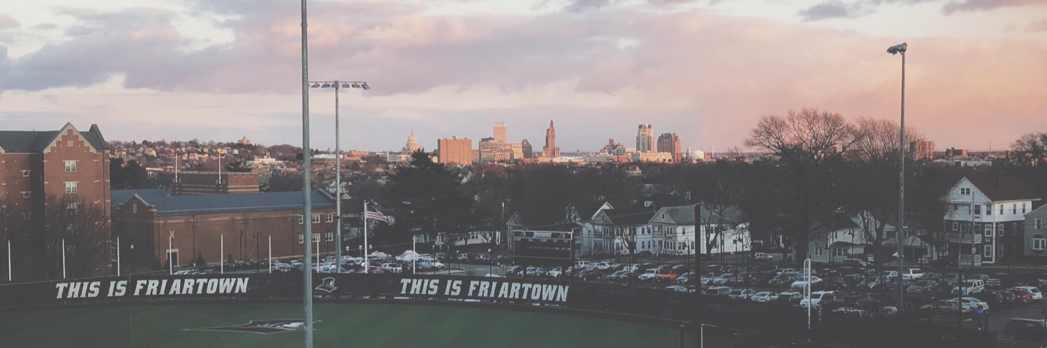 PCBCbro's profile banner image