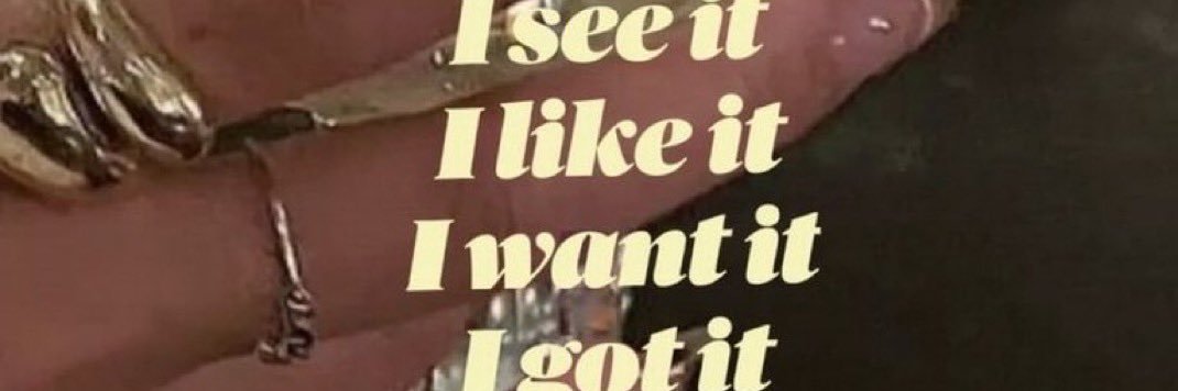 pinkySFW's profile banner image