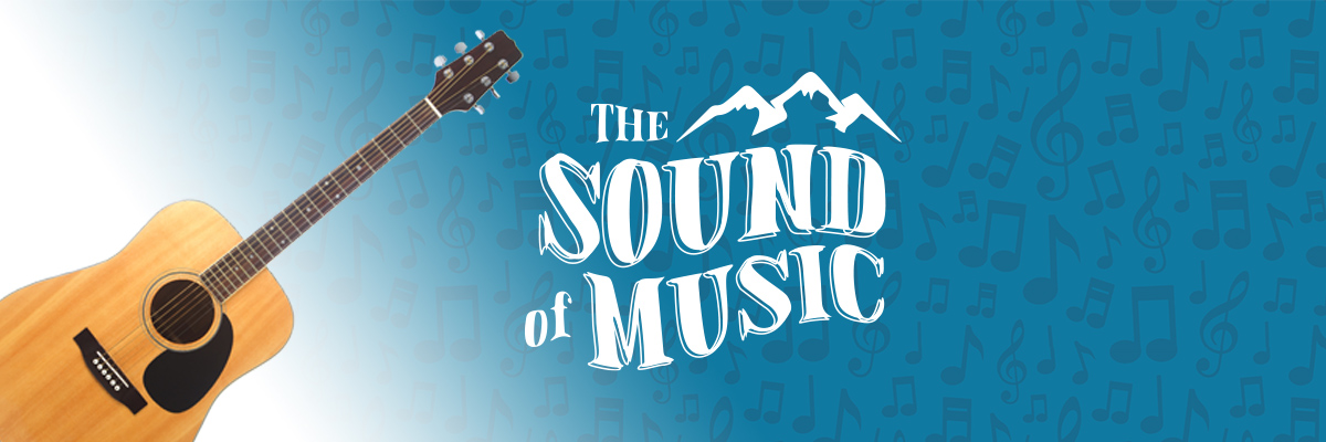 The Naples Players banner