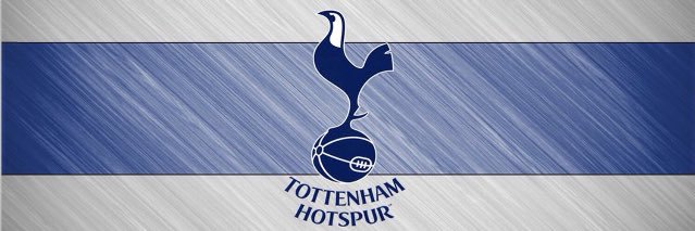 Leon Roberts banner
