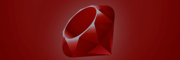 Julian_Arnold's profile banner image