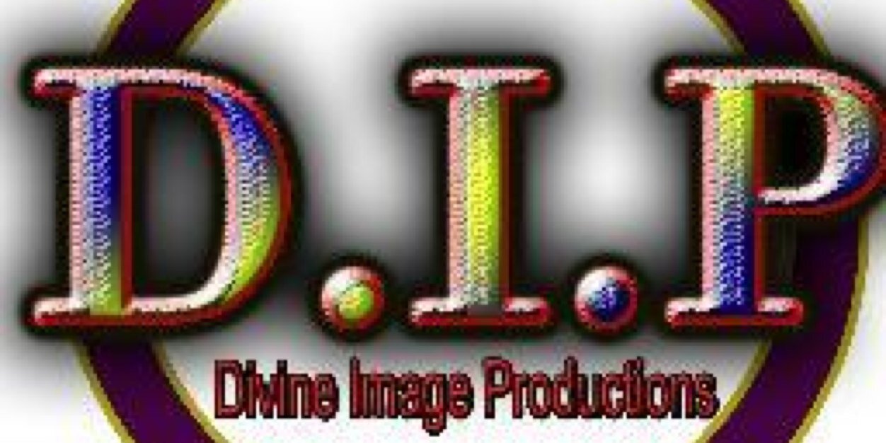 Dipmag's profile banner image