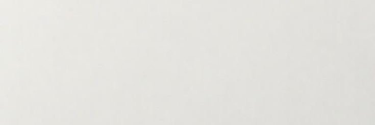 D banner