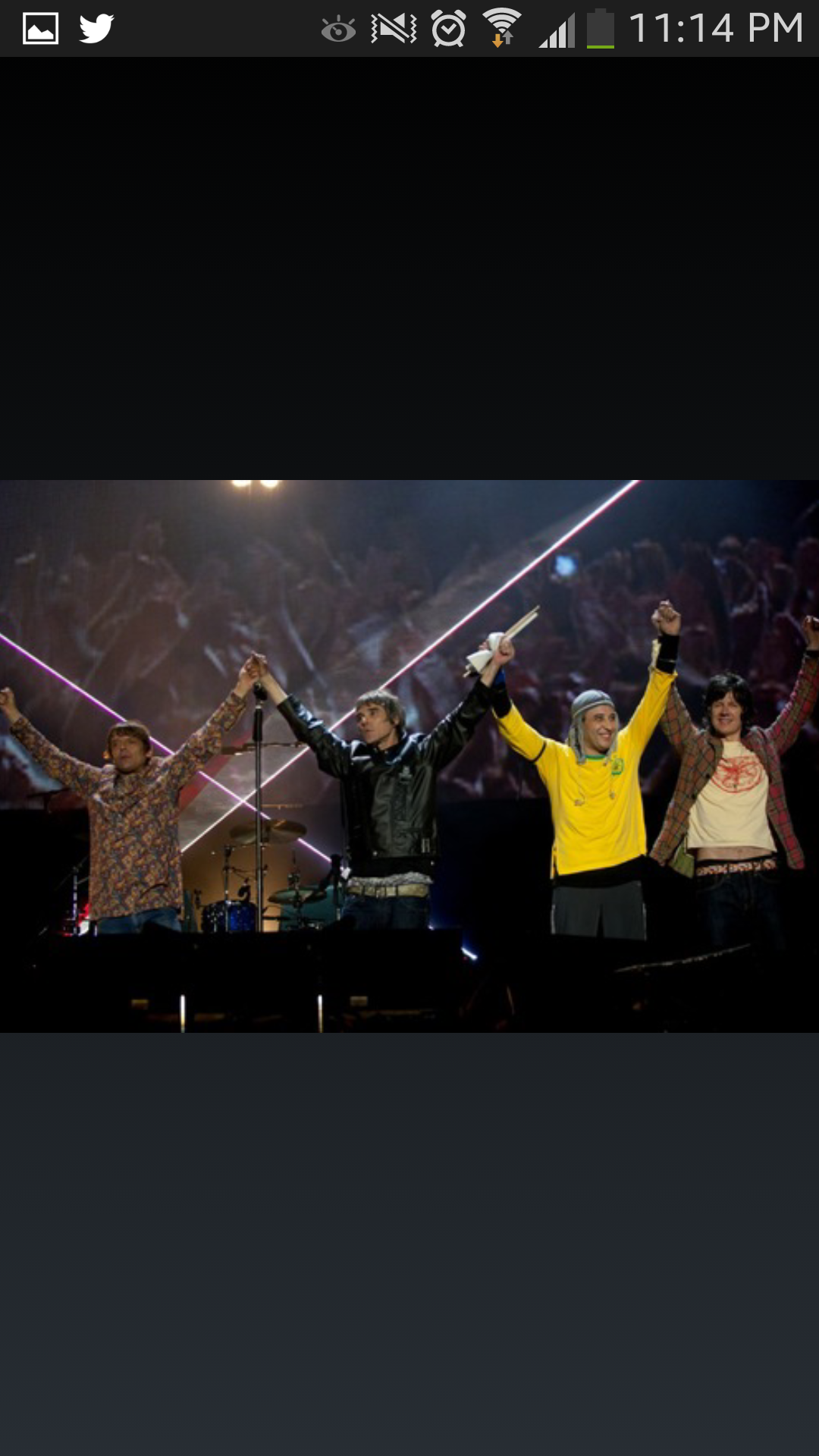 ben_hillyard's profile banner image