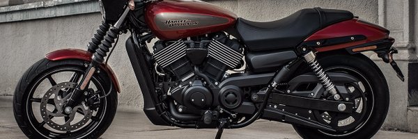 rajesh_mpl Profile Banner