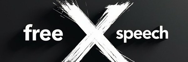 gwaze_violet Profile Banner