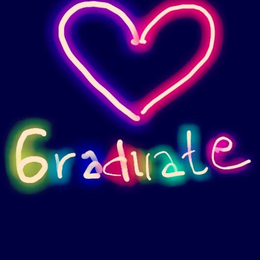 Grafity_PLG's profile banner image