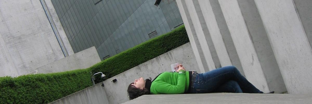 mag_daska's profile banner image