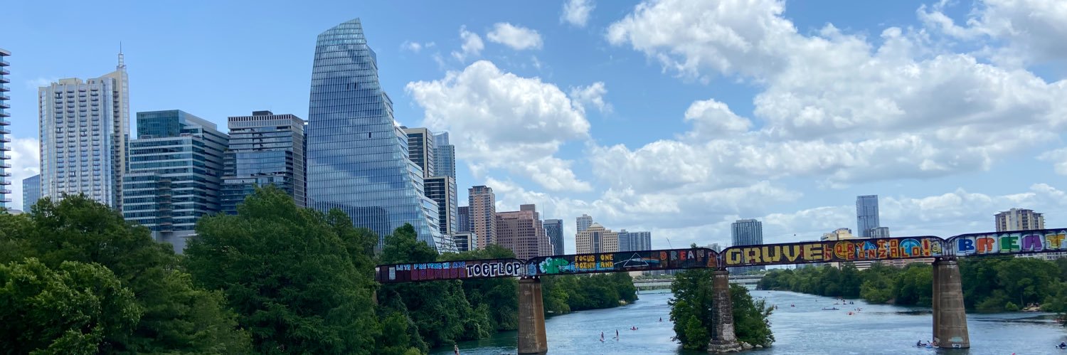 Rolando J. Diaz banner