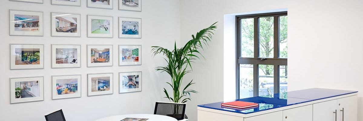 OfficeRelocate's profile banner image
