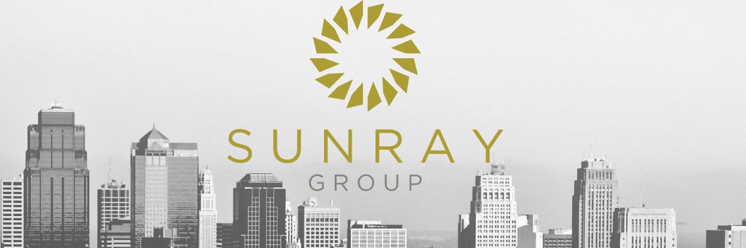Sunray Group of Hotels (Sunray_Group) / Twitter