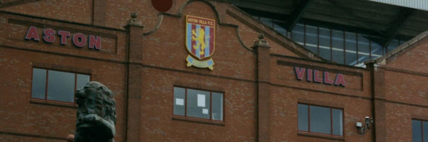 Stuart Coggins's banner