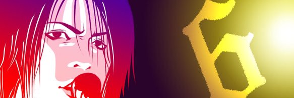 hydra_sixsixsix's profile banner image