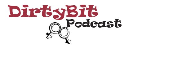 DirtyBitPod Profile Banner