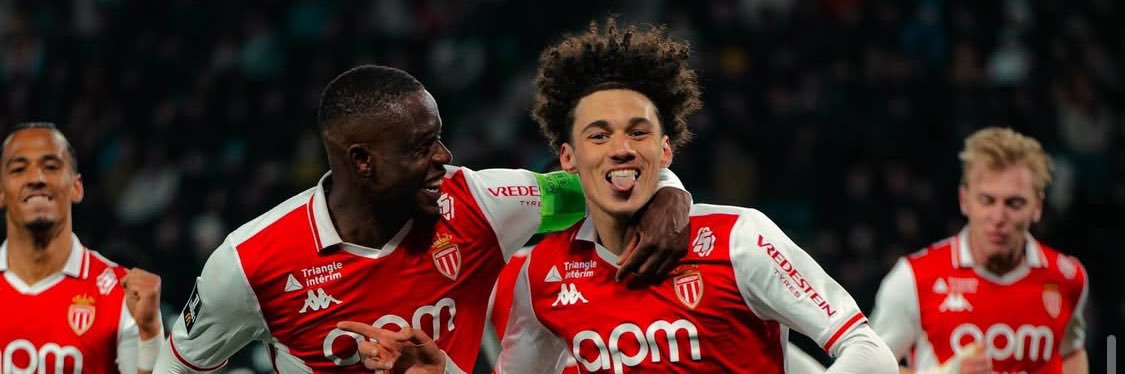 Corentin'🇲🇨 banner