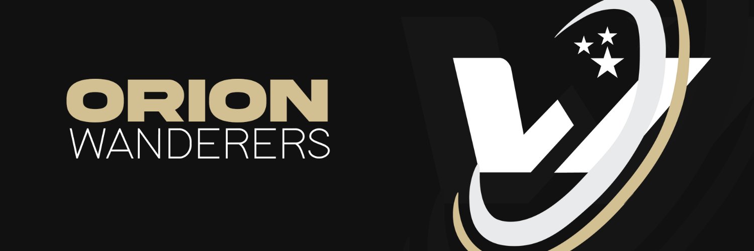 Frenzy banner