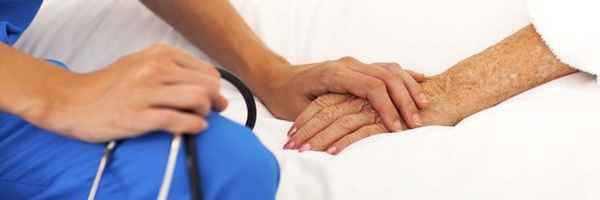 butNHS's profile banner image