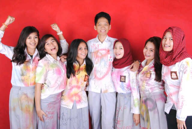 ipijunianda's profile banner image