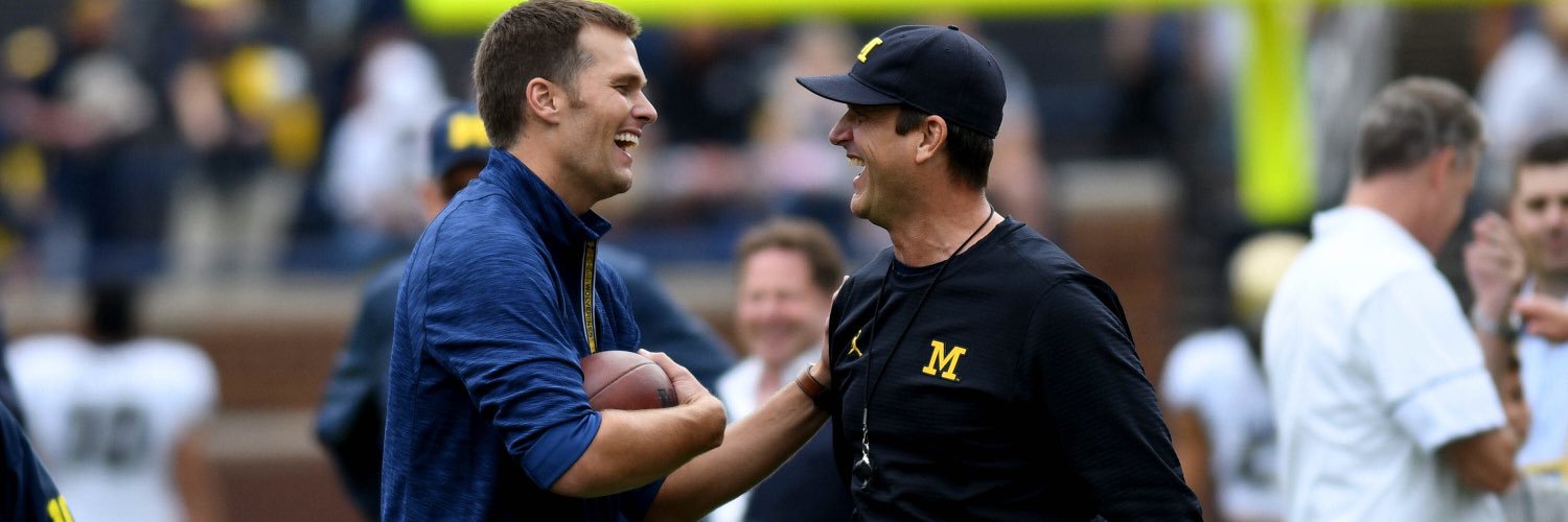 Daviddonoher's profile banner image
