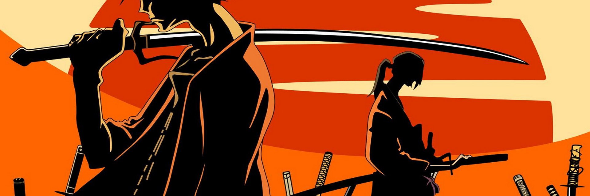 BrudijoseB's profile banner image