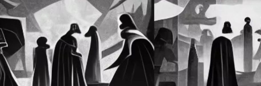 RonBermudezLA's profile banner image