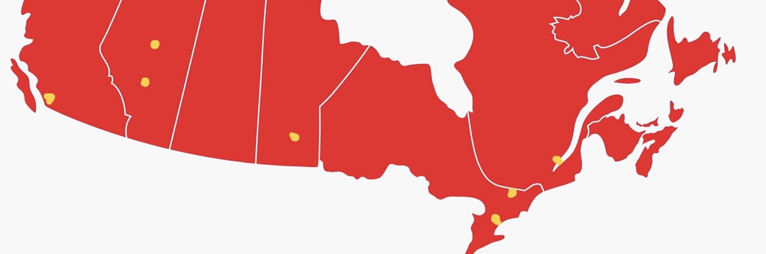 Springsteen2Wpg-Mission Accomplished banner