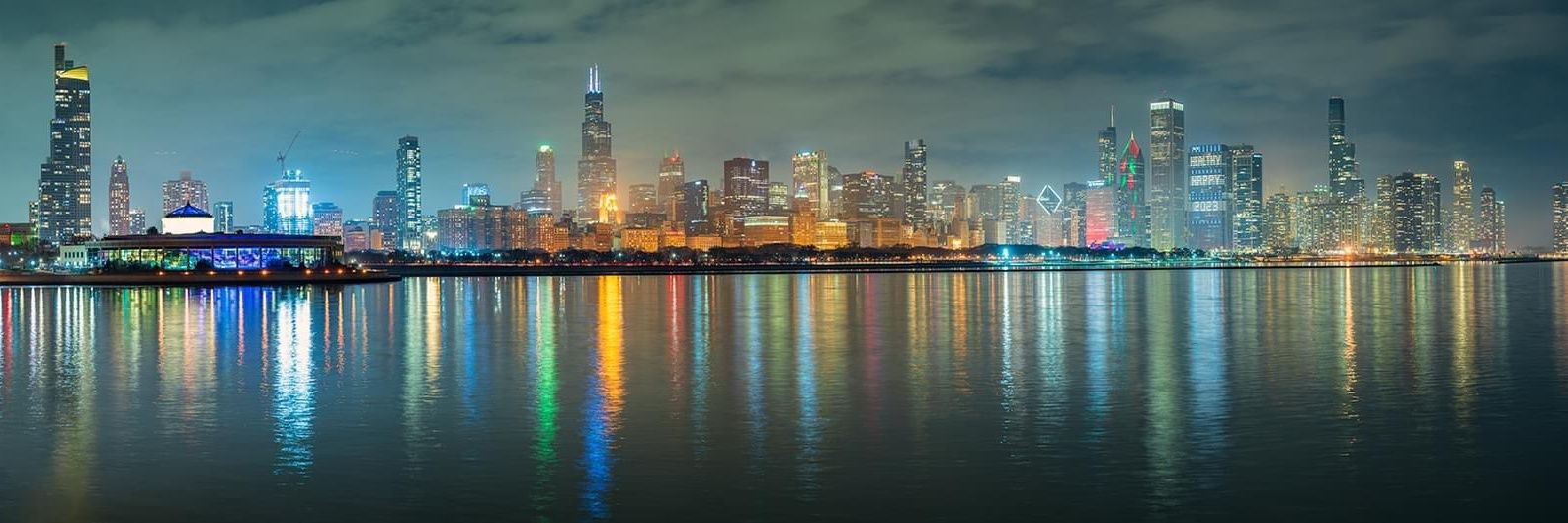 Chris_Denver7's profile banner image