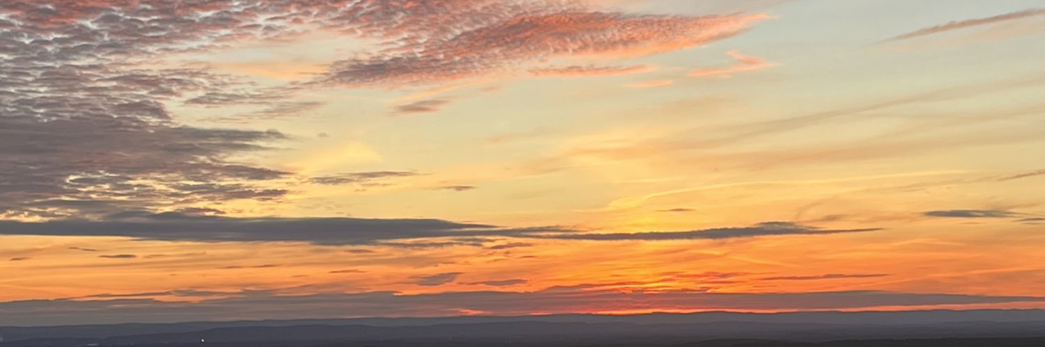 ashcstaxx's profile banner image