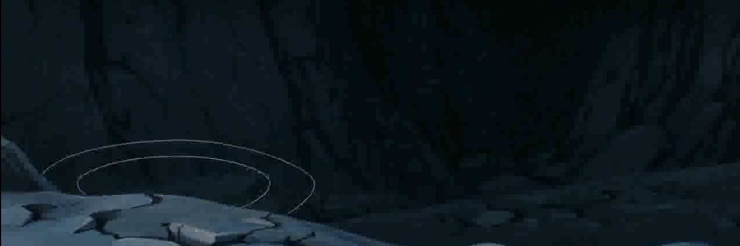 Kkylelopez26's profile banner image