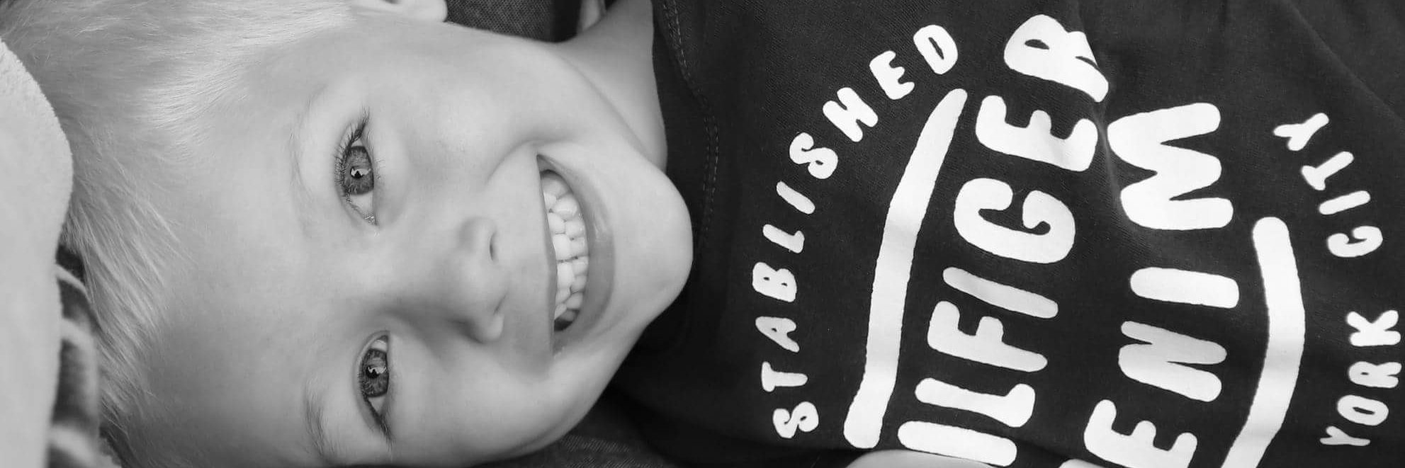 GuyStynen's profile banner image