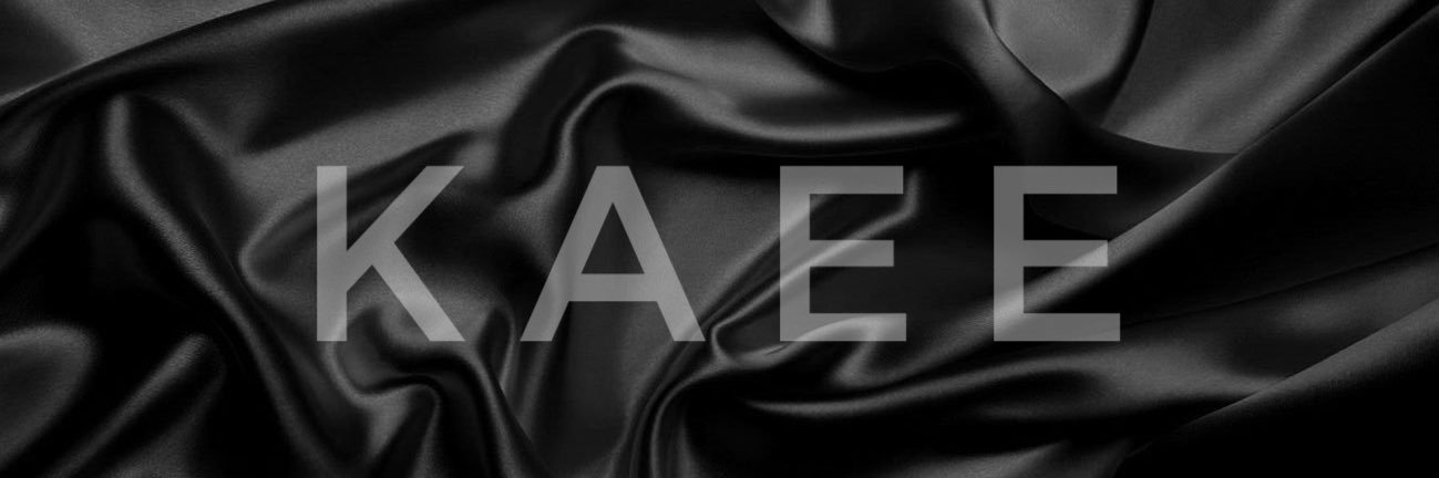 Vesperamira's profile banner image