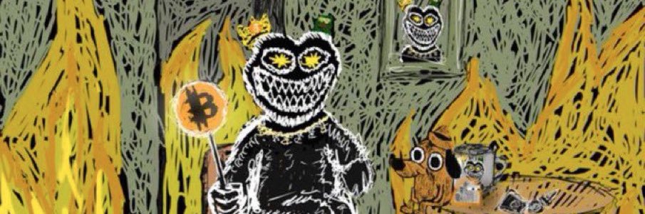 absolute.degen banner