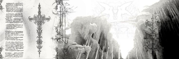 _Nottcin's profile banner image