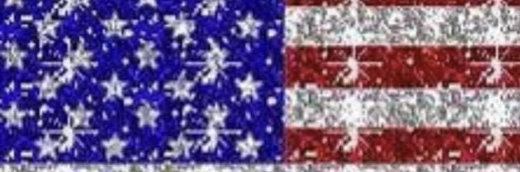 rlas1978's profile banner image
