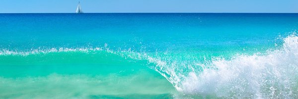 KarenSapper Profile Banner