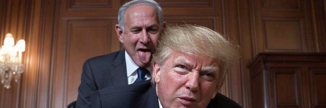 Captain bleepo 🇮🇪 🏴󠁧󠁢󠁳󠁣󠁴󠁿 banner